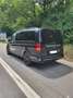 Mercedes-Benz V 200 V 220 CDI/d, 250 CDI/BT/d lang (447.813) Zwart - thumbnail 9