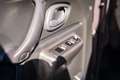 Suzuki Jimny Comfort *AHVZ *ALL-TERRAIN-REIFEN *LADERAUMWANNE Grijs - thumbnail 19
