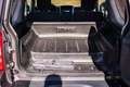 Suzuki Jimny Comfort *AHVZ *ALL-TERRAIN-REIFEN *LADERAUMWANNE Grijs - thumbnail 27