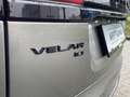 Land Rover Range Rover Velar R-Dynamic S Сірий - thumbnail 11