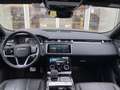 Land Rover Range Rover Velar R-Dynamic S Gris - thumbnail 3