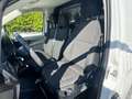 Mercedes-Benz Vito Kasten 116 CDI, 119 CDI EXTRALANG*77.000KM Wit - thumbnail 13