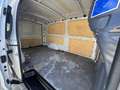 Mercedes-Benz Vito Kasten 116 CDI, 119 CDI EXTRALANG*77.000KM Wit - thumbnail 15
