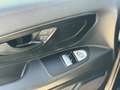 Mercedes-Benz Vito Kasten 116 CDI, 119 CDI EXTRALANG*77.000KM Wit - thumbnail 11