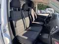Mercedes-Benz Vito Kasten 116 CDI, 119 CDI EXTRALANG*77.000KM Wit - thumbnail 14
