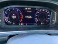 Volkswagen T-Roc 1.5 TSI DSG Style ACC LED APP Keyless Kame Schwarz - thumbnail 13