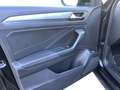 Volkswagen T-Roc 1.5 TSI DSG Style ACC LED APP Keyless Kame Schwarz - thumbnail 15
