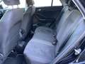 Volkswagen T-Roc 1.5 TSI DSG Style ACC LED APP Keyless Kame Schwarz - thumbnail 9