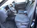 Volkswagen T-Roc 1.5 TSI DSG Style ACC LED APP Keyless Kame Schwarz - thumbnail 8
