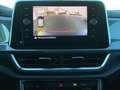 Volkswagen T-Roc 1.5 TSI DSG Style ACC LED APP Keyless Kame Schwarz - thumbnail 14