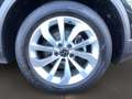 Volkswagen T-Roc 1.5 TSI DSG Style ACC LED APP Keyless Kame Schwarz - thumbnail 7