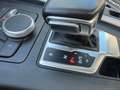 Audi A4 40 TDI quattro S tronic Business Adv. Bleu - thumbnail 17