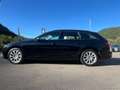 Audi A4 40 TDI quattro S tronic Business Adv. Bleu - thumbnail 8