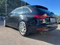 Audi A4 40 TDI quattro S tronic Business Adv. Bleu - thumbnail 7