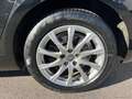 Audi A4 40 TDI quattro S tronic Business Adv. Bleu - thumbnail 9