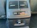 Audi A4 40 TDI quattro S tronic Business Adv. Bleu - thumbnail 23