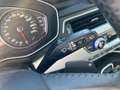 Audi A4 40 TDI quattro S tronic Business Adv. Bleu - thumbnail 24
