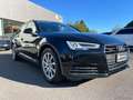 Audi A4 40 TDI quattro S tronic Business Adv. Bleu - thumbnail 3