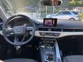 Audi A4 40 TDI quattro S tronic Business Adv. Bleu - thumbnail 11
