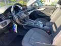 Audi A4 40 TDI quattro S tronic Business Adv. Bleu - thumbnail 21