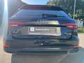Audi A4 40 TDI quattro S tronic Business Adv. Bleu - thumbnail 6