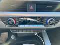 Audi A4 40 TDI quattro S tronic Business Adv. Bleu - thumbnail 13