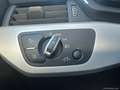 Audi A4 40 TDI quattro S tronic Business Adv. Bleu - thumbnail 19