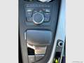 Audi A4 40 TDI quattro S tronic Business Adv. Bleu - thumbnail 16