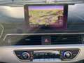 Audi A4 40 TDI quattro S tronic Business Adv. Bleu - thumbnail 26