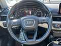 Audi A4 40 TDI quattro S tronic Business Adv. Bleu - thumbnail 10
