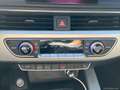 Audi A4 40 TDI quattro S tronic Business Adv. Bleu - thumbnail 15