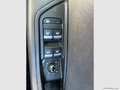 Audi A4 40 TDI quattro S tronic Business Adv. Bleu - thumbnail 20