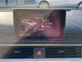 Audi A4 40 TDI quattro S tronic Business Adv. Bleu - thumbnail 25