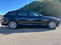 Audi A4 40 TDI quattro S tronic Business Adv. Bleu - thumbnail 4