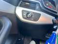 Audi A4 40 TDI quattro S tronic Business Adv. Bleu - thumbnail 18
