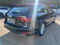 Audi A4 40 TDI quattro S tronic Business Adv. Bleu - thumbnail 5