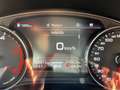 Audi A4 40 TDI quattro S tronic Business Adv. Bleu - thumbnail 12