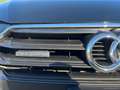 Audi A4 40 TDI quattro S tronic Business Adv. Bleu - thumbnail 27