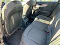 Audi A4 40 TDI quattro S tronic Business Adv. Blauw - thumbnail 22