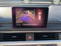 Audi A4 40 TDI quattro S tronic Business Adv. Bleu - thumbnail 14