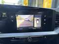 Opel Mokka-E Elegance +11KW OBC+SITZHEIZUNG+RÜCKFAHRKAMERA+96%S Schwarz - thumbnail 17