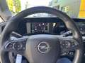 Opel Mokka-E Elegance +11KW OBC+SITZHEIZUNG+RÜCKFAHRKAMERA+96%S Schwarz - thumbnail 14