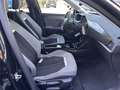 Opel Mokka-E Elegance +11KW OBC+SITZHEIZUNG+RÜCKFAHRKAMERA+96%S Schwarz - thumbnail 10
