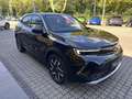 Opel Mokka-E Elegance +11KW OBC+SITZHEIZUNG+RÜCKFAHRKAMERA+96%S Schwarz - thumbnail 4