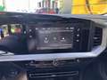 Opel Mokka-E Elegance +11KW OBC+SITZHEIZUNG+RÜCKFAHRKAMERA+96%S Schwarz - thumbnail 15