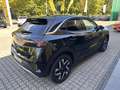 Opel Mokka-E Elegance +11KW OBC+SITZHEIZUNG+RÜCKFAHRKAMERA+96%S Schwarz - thumbnail 5