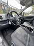 Opel Agila 1.0 LPG Edition - thumbnail 5