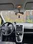 Opel Agila 1.0 LPG Edition - thumbnail 6