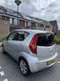 Opel Agila 1.0 LPG Edition - thumbnail 3