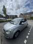 Opel Agila 1.0 LPG Edition - thumbnail 4